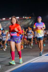 BIB: 24797
                            <button type="button" onclick="openModal(22817475)" class="btn btn-primary btn-sm float-right btn-popup" data-toggle="modal" data-target=".modal-high-quality">
                        <i class="fas fa-shopping-cart"></i> Add to Cart
                    </button>
                                            <button type="button" onclick="isThisMe(22817475, true)" class="btn btn-success btn-sm float-right btn-popup btn-isme hidden" data-toggle="tooltip" data-placement="bottom" title="นี่คือรูปของคุณใช่ไหม คลิกที่นี่เพื่อเอาเข้าอัลบั้ม">
                        <i class="fas fa-plus"></i> Add to album
                    </button>
                    <button type="button" onclick="isThisMe(22817475, false)" class="btn btn-warning btn-sm float-right btn-popup btn-isnotme hidden">
                        <i class="fas fa-ban"></i> Remove from album
                    </button>